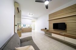 Parc Centros (D19), Condominium #597156941